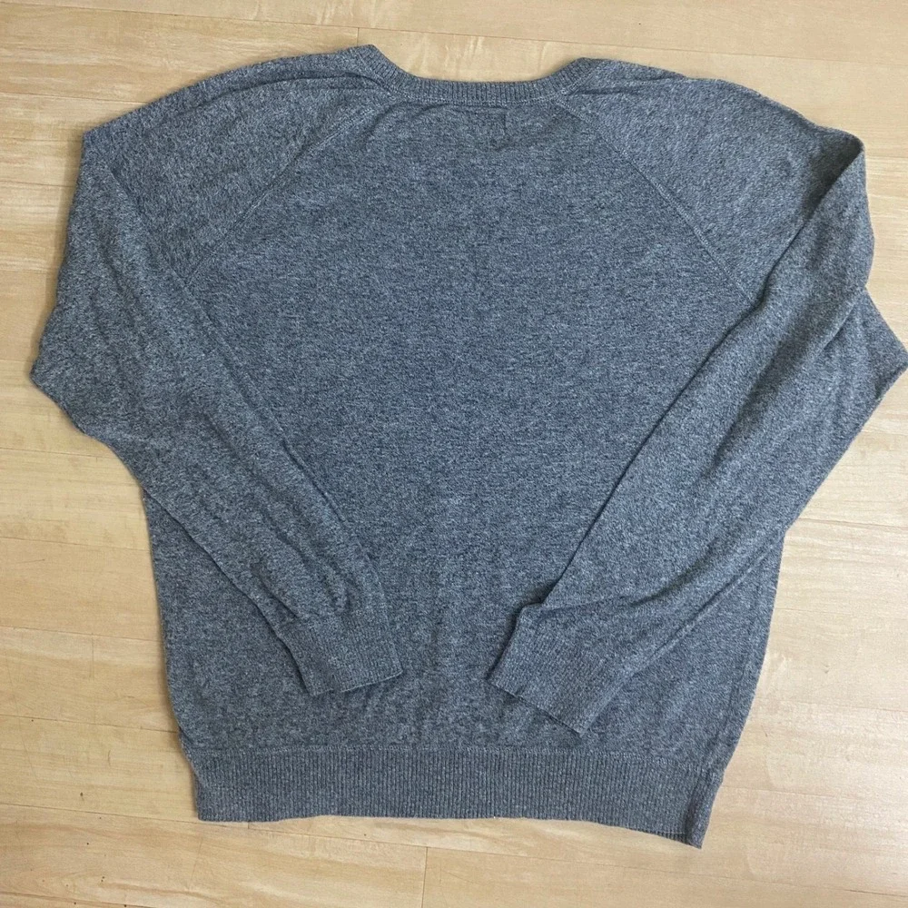 American Eagle Outfitters american eagle